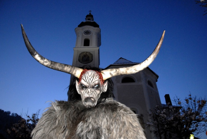 Perchten_D207537 Kopie.jpg